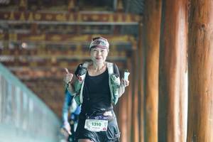 BIB: 
                            <button type="button" onclick="openModal(26922585)" class="btn btn-primary btn-sm float-right btn-popup" data-toggle="modal" data-target=".modal-high-quality">
                        <i class="fas fa-shopping-cart"></i> Add to Cart
                    </button>
                                            <button type="button" onclick="isThisMe(26922585, true)" class="btn btn-success btn-sm float-right btn-popup btn-isme hidden" data-toggle="tooltip" data-placement="bottom" title="นี่คือรูปของคุณใช่ไหม คลิกที่นี่เพื่อเอาเข้าอัลบั้ม">
                        <i class="fas fa-plus"></i> Add to album
                    </button>
                    <button type="button" onclick="isThisMe(26922585, false)" class="btn btn-warning btn-sm float-right btn-popup btn-isnotme hidden">
                        <i class="fas fa-ban"></i> Remove from album
                    </button>